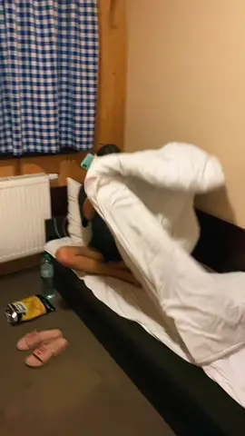 Коли мамі скучно#украина #fipシ #рек #приколи