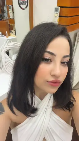 Çeviiiirrr