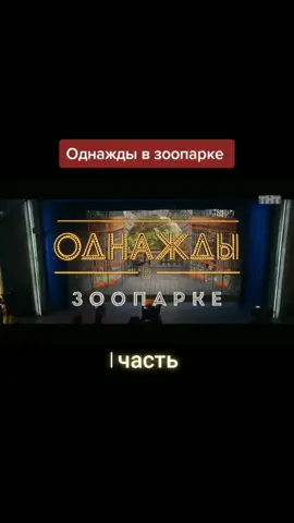 #рекомендации#однаждывроссии#смешноевидео