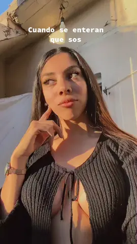 Ya se nadie lo puedo creer 😂