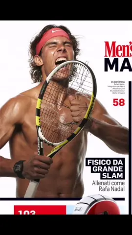 🧎🏻🧎🏻 #rafaelnadal #rafanadal #rafa #nadal #tennis #fypシ #xyzbca #lcveyim