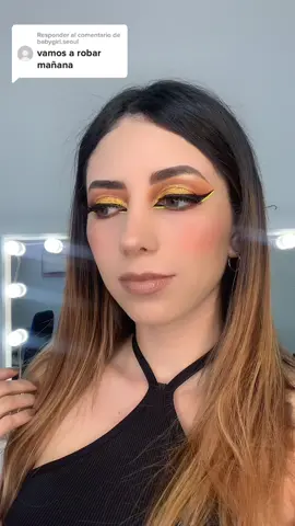Respuesta a @babygirl.seoul  Responder a @babygirl.seoul 🫣🫣 #makeupartist #makeuphacks #jokes #bromas #makeuptips