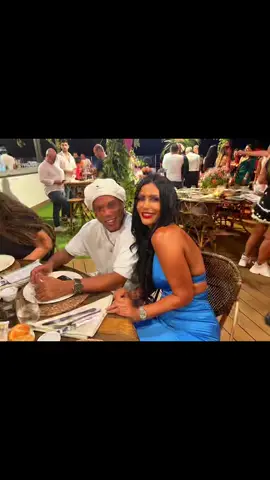 It was so nice meeting you dear❤️