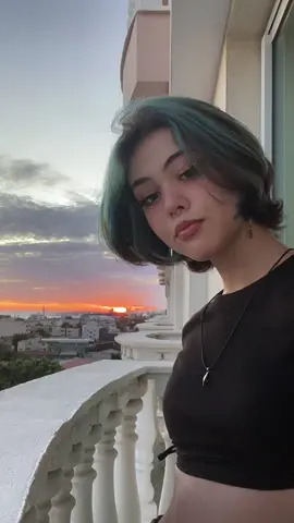 So queria mostrar o ceu 😭😭