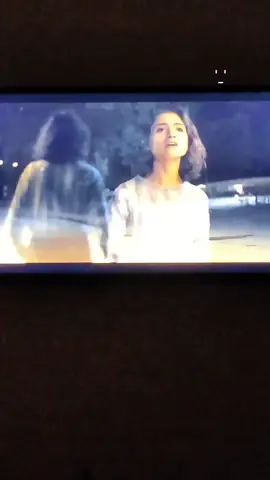 #vaiprofy #fy #strangerthings #nancy #meme #humor