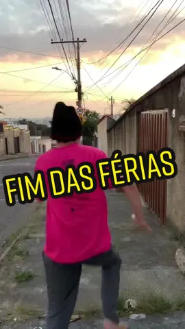 A aula de voces volta que dia ?? 🥲