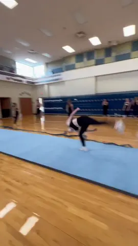 Ariel x4!!! #dance #dancer #ariel