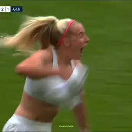 Proud to be English🏴󠁧󠁢󠁥󠁮󠁧󠁿#eurofinal #WomensFootball #england #englandwoman #footballtiktok #footballedit #football #foryoupage #foryou #fyp