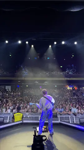 :) . @theworkofjar 📸