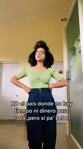 Mi boca azul patrocinada por el dulce que me dió mi abuela| IG:mindbloomingrd