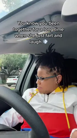 Talkibg about “that wasn’t me” #studsoftiktok #lgbtq #lesbian #trending