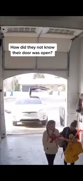 #tesla #teslamodelx #failarmy #foryou #foryoupage #fypシ #viral #car 