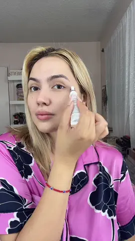 #Muradgiftedme @Murad Skincare  #muradskincare #muradpartner #octolyfamily