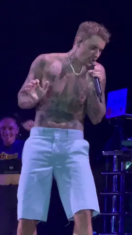 Welcome back Justin Bieber 🌟 Boyfriend live 🔥 @justinbieber #justinbieber #justice #justiceworldtour #luccasummerfestival #beliebers #boyfriend