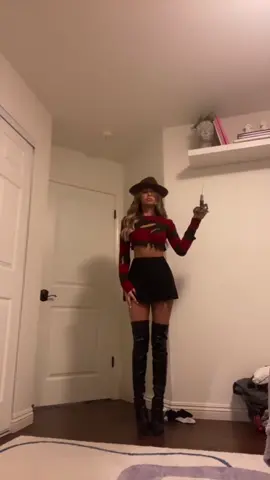 one of my halloween costumes last year lol IDK WHAT TO DO THIS YEAR i need ideas