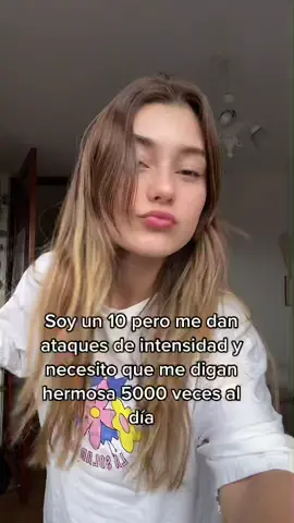 Una bola de amor