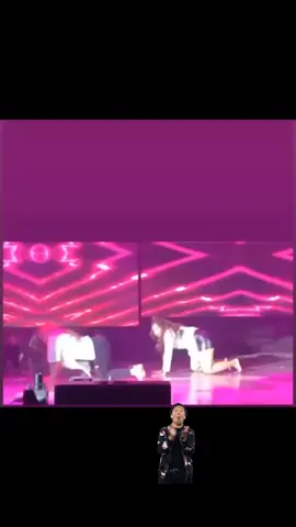 wow grave nmn un,Ang hot at Ang  sesexy nmn ng mga ghurls na2,grave Ang gagaling nio👏❤️#mayora #teamlove #baninay #jaiga #jaiasuncion #thedreamconcert #fyypppp #foryoupage❤️❤️❤️foryou💞💞💜#fyp❤️❤️  #fyppp0pppppppppppppppppppppppppppppppp #likeariver @Jai Asuncion @BANINAY