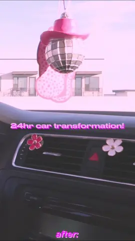 link in bio 💖💖