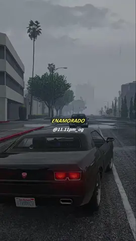 Ig: elkinllanoss___ #santarm #muchoparami #temazos #fyp #foryou #parati #viral #fypシ