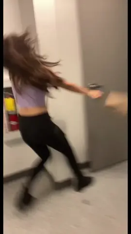 HAHAHA freshman year en un video