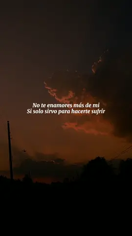 #CapCut #noteenamoresmasdemi #jovannycadena #letra #noteenamores #masdemi #rolitaschidas #30seg #😪💔🥀