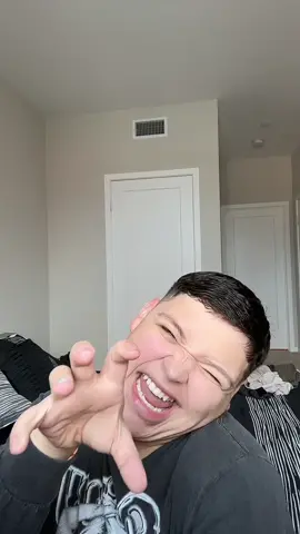 imma just leave it down….😭😭 #fyp #foru