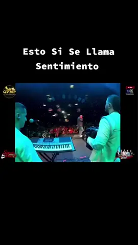 #despidiendo #porquiendoblanlascampanas #LuisAlbertoPosada #DarioGomez