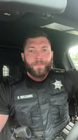 Ill always be real and transparent #fyp #foryou #WeStickTogether #foryourpage #viral #share #mental #MentalHealth #awareness #adhd #anxiety #Love #smile #cops #deputy #k9 #growth #change #you #tiktok #2022 