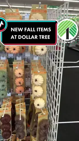 which was your favorite? Subscribe on my YouTube channel 