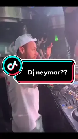Neymar jr on the clup #fyp #neymar #psg #gamercheck