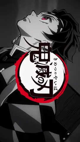 ... #demon_slayer #Op1 ...#demonslayer #demon #slayer #anime #animeworld #animetiktok #fyp #fypシ #request #1080p60fps #4K