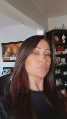 🙊🤣🤣
