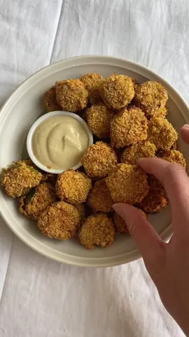 Replying to @juliasedlecky  IM SPEECHLESS #EasyRecipes