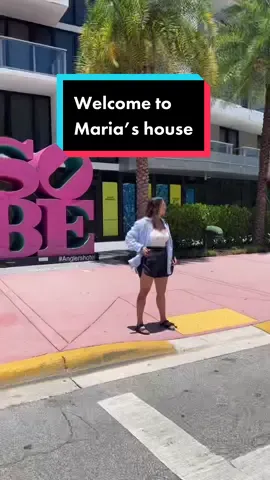 #greenscreen Maria Carolina’s house #harryshouse #lifeinphotos #contentcreator #harrystyles