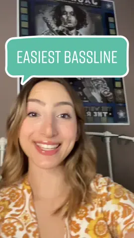 Yall this is my favorite thing to do #indiepop #songwriting #musicproduction #popska #indierock #musicmindset #womeninmusic #bedroomproduction #indieartist #girlsplaining