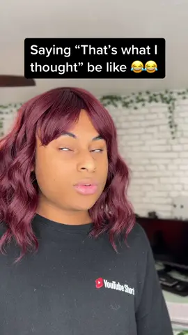 Looking for Part 2? Check the bio! 😂❤️ Youtube: Roy Dubois #fyp #foryou #foryoupage