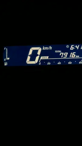 Membalas @gmbng_1 nih mentahan #fyp #Trend #tutorfyppppppppppp #samasamadaritiktok #vatih #varioputih #tutorfyppppppppppp#fyppp