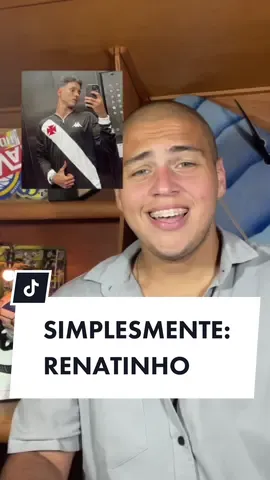 precisamos fazer um reparo histórico: tiktoker >>>> jogador #ocaradobully