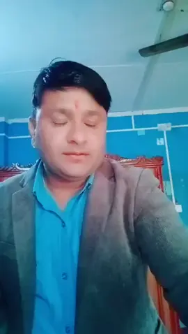 रास्ट्रघाति नागरिकता बिधेयक खारिज गर सरकार ......