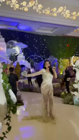 always JOKO TINGKIR #jokotingkir #jokotingkirngombedawet #lalawidy