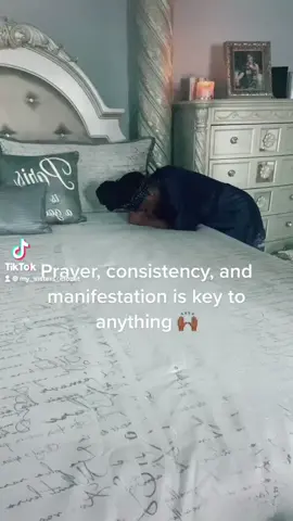 This season it called MY TURN #manifestation #nevergiveup #myturn