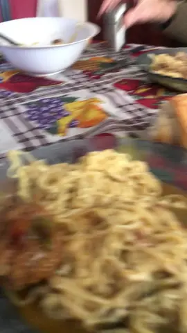 #parati #abuelo #lapampa #fyp #viral #comida #sal