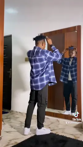 Mens Fasion … Get Ready With Me  #GRWM #clothing #fashionstyle #men #menfashion #mensfashion #OOTD #mondaymood #mensfashionblog #mensfashionblogger #mensfashiondaily #mensfashionguide#mensfashionpost #mensfashionposting #mensfashionposts #mensfashionreview #mensfashions #mensfashionstyle #mensfashionteam #mensfashiontips#mensstyle #menstyle #menswear #mensweardaily#menwithclass#menwithstreetstyle #menwithstyle #onlineshopping #outfitoftheday #streetwear #styleblogger #stylish #tshirt #bespoke #davidoofficial #entertainment