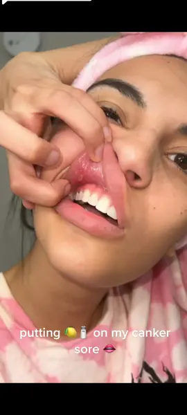 Replying to @222._melissa pt 3?