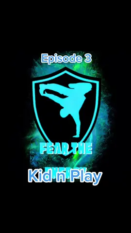 Episode 3: Kid n Play 🕺🏾🕺🏾 #officialduke4 #feartheenergy #GA #478 #choreography #dancers #dancers #deltaphidelta #fortheloveofdance #danceisajob #danceisacareer #fyp #xyzbca #dance