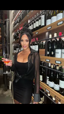 I love  Beyoncé #fypシ #beyourself #beyonce