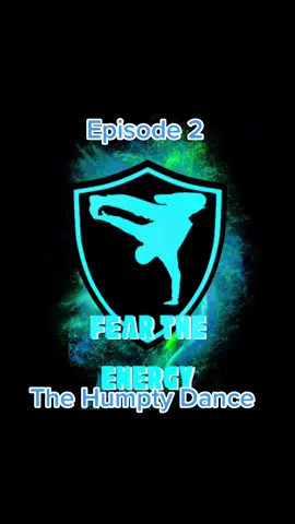 Episode 2: The Humpty Dance 🕺🏾🕺🏾#officialduke4 #feartheenergy #WeStickTogether #GA #478 #choreography #dancers #deltaphidelta #fortheloveofdance #danceisajob #danceisacareer #xyzbca #fyp #fypシ