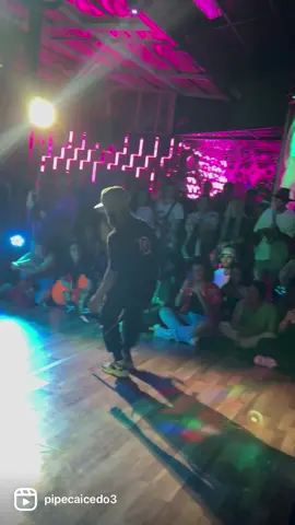 Lean back #fyp #reel #viral #leanbackchallenge #krump #dance #style #dancers #dancersanatan #battledance #fypage #afrofesttoronto #afrofest
