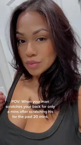 😂😂😂😂 I love mama! #murillostwins #brianamurillo #brittanymurillo @Brittany Murillo @MUAHBRIBRI #mama #WeStickTogether #MickeyFriendsStayTrue