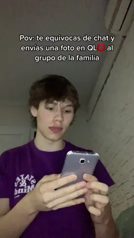 JAJAJJAJAJAJA // ig: @carlitoscantero_